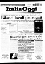 giornale/RAV0037039/2003/n. 75 del 29 marzo